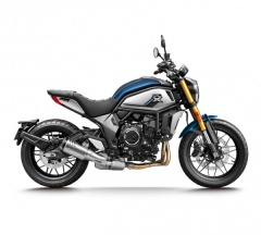 products/100/002/448/92/cfmoto 700cl-x heritage abs motociklas 1.jpg