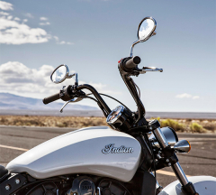 products/100/002/453/72/Vairas 10inch Ape Hanger Indian Scout modeliams 2884012-266 Juodas.jpg