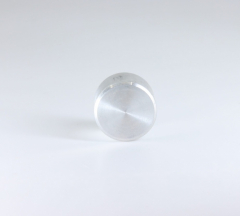 products/100/002/458/92/0GS0-051002 1.jpg