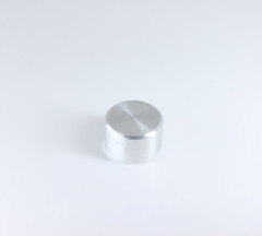 products/100/002/458/92/0GS0-051002 2.jpg