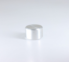 products/100/002/458/92/0GS0-051002.jpg