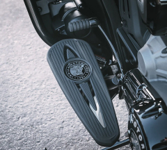 products/100/002/473/72/Vairuotojo pakoju gumos pora Indian Motorcycle 2879606-01_1.jpg