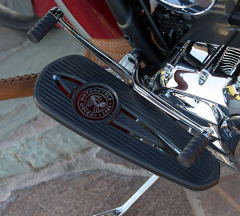 products/100/002/473/72/Vairuotojo pakoju gumos pora Indian Motorcycle 2879606-01_2.jpg