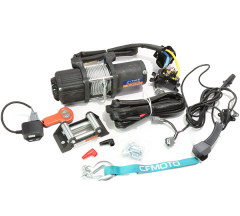 products/100/002/483/92/Gerves komplektas 3500lbs CFMOTO UFORCE 1000 5HY0-150700.jpg