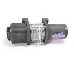 products/100/002/483/92/Gerves komplektas 3500lbs CFMOTO UFORCE 1000 5HY0-150700_1.jpg