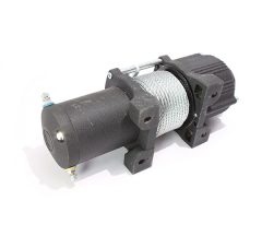 products/100/002/483/92/Gerves komplektas 3500lbs CFMOTO UFORCE 1000 5HY0-150700_2.jpg