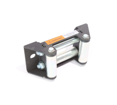 products/100/002/483/92/Gerves komplektas 3500lbs CFMOTO UFORCE 1000 5HY0-150700_4.jpg