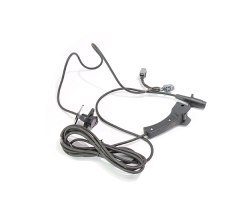 products/100/002/483/92/Gerves komplektas 3500lbs CFMOTO UFORCE 1000 5HY0-150700_6.jpg