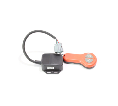 products/100/002/483/92/Gerves komplektas 3500lbs CFMOTO UFORCE 1000 5HY0-150700_7.jpg