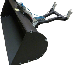 products/100/002/509/32/Priekinis kausas sniego peilis krautuvas 1280mm 04.24000(1).jpg