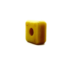 products/100/002/526/52/3514926 1.jpg