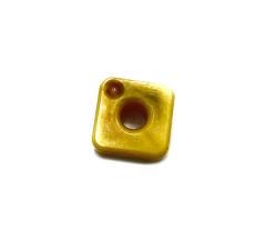 products/100/002/526/52/3514926.jpg