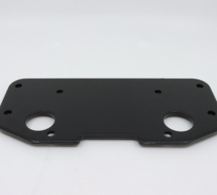 products/100/002/535/12/9GQ0-030090 1.jpg