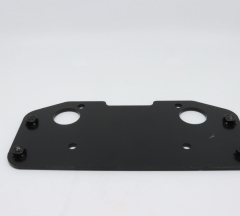 products/100/002/535/12/9GQ0-030090 2.jpg