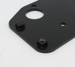products/100/002/535/12/9GQ0-030090 3.jpg