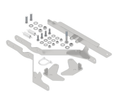 products/100/002/536/12/Kauso-buldozerio mechaninio pavertimo komplektas 20.6620.jpg