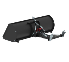 products/100/002/536/12/Kauso-buldozerio mechaninio pavertimo komplektas 20.6620_1.jpg