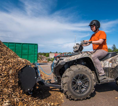 products/100/002/536/12/Kauso-buldozerio mechaninio pavertimo komplektas 20.6620_3.jpg