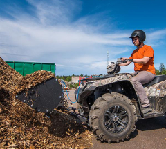 products/100/002/536/12/Kauso-buldozerio mechaninio pavertimo komplektas 20.6620_4.jpg