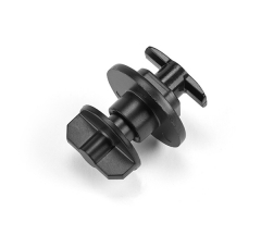 products/100/002/537/12/CF Connect spaustukai fiksatoriai CFMOTO UFORCE 1000 5HY0-809100.jpg