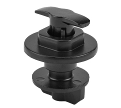 products/100/002/537/12/CF Connect spaustukai fiksatoriai CFMOTO UFORCE 1000 5HY0-809100_1.jpg