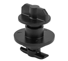 products/100/002/537/12/CF Connect spaustukai fiksatoriai CFMOTO UFORCE 1000 5HY0-809100_2.jpg