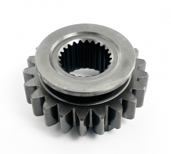 products/100/002/555/12/0GR0-061004-00001 2.jpg