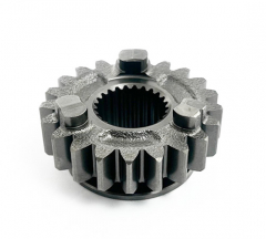 products/100/002/555/12/0GR0-061004-00001.jpg
