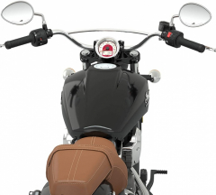 products/100/002/558/92/vairas indian scout 2884130-156 0a .jpg
