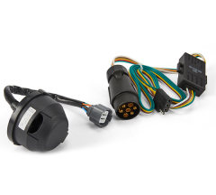 products/100/002/597/93/Rozetes adapteris ir pajungimas priekabai CFMOTO 7020-800200-1000.jpg