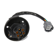 products/100/002/597/93/Rozetes adapteris ir pajungimas priekabai CFMOTO 7020-800200-1000_1.jpg