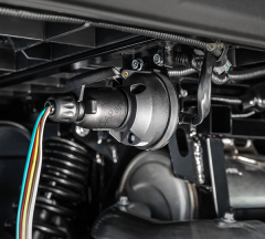 products/100/002/597/93/Rozetes adapteris ir pajungimas priekabai CFMOTO 7020-800200-1000_2.jpg