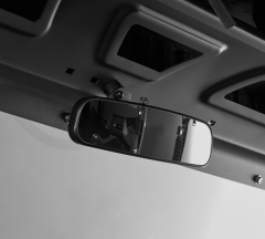 products/100/002/598/13/Centrinis veidrodelis CFMOTO UFORCE, ZFORCE 5BWV-805600-5000_2.jpg