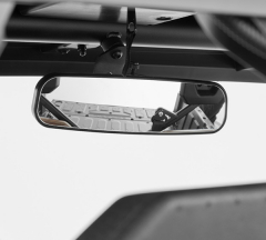 products/100/002/598/13/Centrinis veidrodelis CFMOTO UFORCE, ZFORCE 5BWV-805600-5000_3.jpg