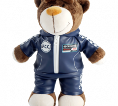 products/100/002/598/17/85202T-12400 Leather Bear.png