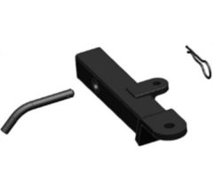 products/100/002/598/19/Kablio adapteris CFMOTO 2inch, 290mm 9AW-808100_1.jpg