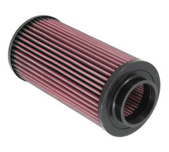 products/100/002/600/13/Oro filtras KN PL-1014 Polaris RZR 1000.jpg