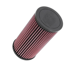 products/100/002/600/13/Oro filtras KN PL-1014 Polaris RZR 1000_1.jpg