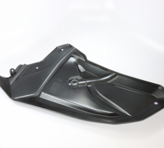 products/100/002/621/72/5BY0-043031-10000 1.jpg