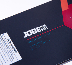 products/100/002/628/72/Vandens slides JOBE Allegre 59 Raudonos_2.jpg