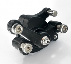 products/100/002/629/72/STABDZIU SUPORTAS REAR IQ1.jpg