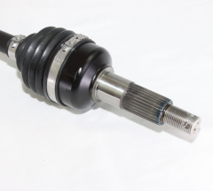 products/100/002/632/12/9GQA-2703A0 1.jpg