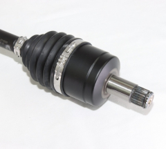 products/100/002/632/12/9GQA-2703A0 2.jpg