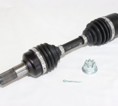 products/100/002/632/12/9GQA-2703A0.jpg