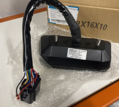 products/100/002/652/72/9AWA-170110-20004_1.jpg