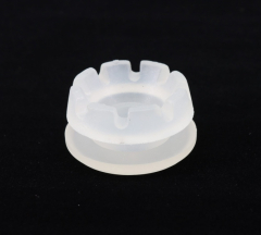 products/100/002/655/32/5BY0-041033 1.jpg