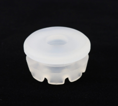 products/100/002/655/32/5BY0-041033 2.jpg