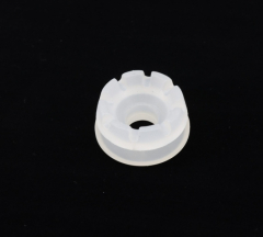 products/100/002/655/32/5BY0-041033.jpg