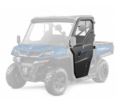 products/100/002/656/52/Kaires puses durys su nuimamu langu remu CFMOTO UFORCE 1000 2018-2025.jpg