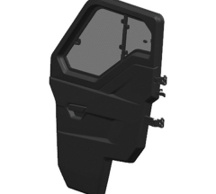 products/100/002/656/52/Kaires puses durys su nuimamu langu remu CFMOTO UFORCE 1000 2018-2025_1.jpg